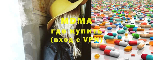 гидропоника Бердск