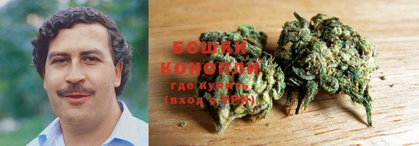 ALPHA PVP Нефтекумск