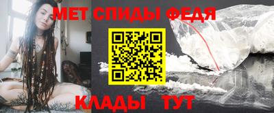дистиллят марихуана Балашиха