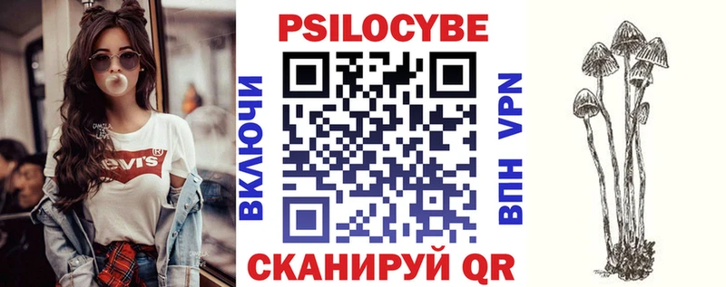 Псилоцибиновые грибы Magic Shrooms  дарк нет какой сайт  Мурманск 