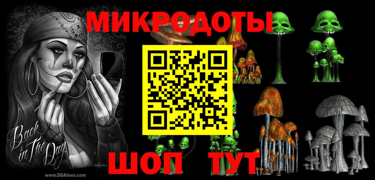 Галлюциногенные грибы ЛСД  Вход с VPN  где продают наркотики  Галлюциногенные грибы ЛСД  Мурманск 